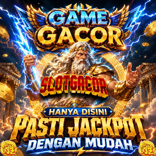 Download Apps